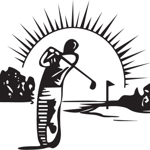 events-for-december-2025-the-bluffs-golf-club